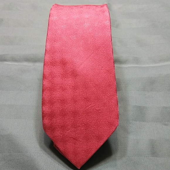 Tie by Sean John - Picture 2 of 6